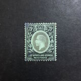 [King George V - See also No. 60-66, type C13]