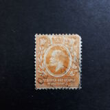 [King George V - See also No. 60-66, type C3]
