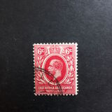 [King George V - See also No. 60-66, type C2]