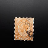 [King George V, 類型 B16]