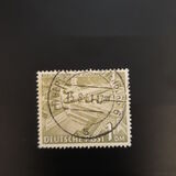 [German Buildings, type M]