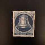 [Bell of Liberty, 類型 Z3]