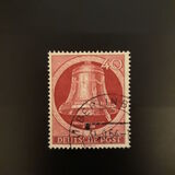 [Bell of Liberty, tip Z9]