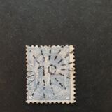 [Britannia, type AA]