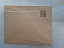 [South Poland Issues - Denomination in Halerzy, 유형 T1]