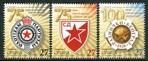 [Sport Club Anniversaries, type AED]