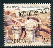 [Stamp Day, タイプ AEL]