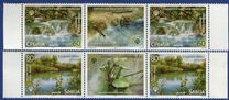 [European Nature Protection, Tip AGZ]