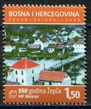 [The 550th Anniversary of Zepze, Typ IC]