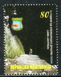 [The 50th Anniversary of the Peoni Society, type YB]