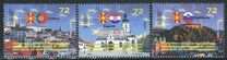 [Capitals of the European Union, type CGL]