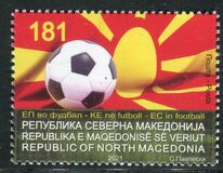 [Sports- UEFA EURO-2021 - European Football Championships, Tip CGV]