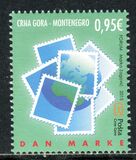 [Dan Marke, type KW]