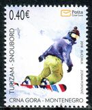 [Tourism - Snowboarding, type MH]
