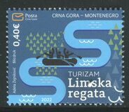 [The Lim Regatta, Tip PF]