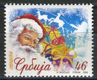 [Christmas, type AK]