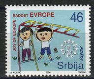 [Joy of Europe - Children`s Festival, tipas EG]