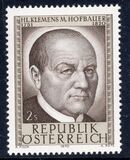 [The 150th Anniversary of the Death of Saint Klemens Maria Hofbauer, տեսակ AGG]