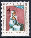 [The 10th International Congress of Old Testament Studies, tyyppi ASV]