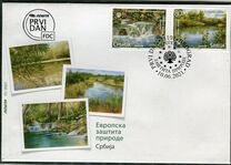 [European Nature Protection, Tip AGZ]