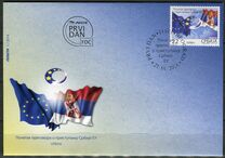 [Negotiation for Accession to the EU, प्रकार OT]