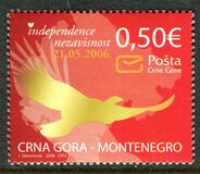 [Independence, 類型 AY]