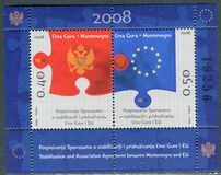 [The Signing of EU Association and Stabilization Treaty, tip CH]