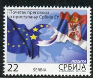 [Negotiation for Accession to the EU, प्रकार OT]