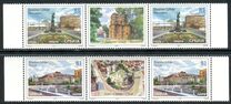 [Cities of Serbia, 유형 ADW]