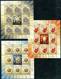 [Sport Club Anniversaries, type AED]