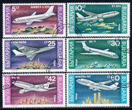 [Airplanes, Typ EJK]