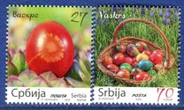 [Easter, Tip ADM]