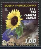 [Earth Day, type FN]