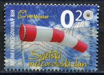 [World meteorological Day, tyyppi KT]