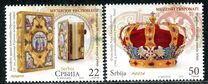 [The 50th Anniversary of the Historical Museum of Serbia, Tipi MX]
