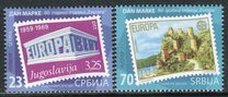 [Stamp Day, Tüüp UQ]