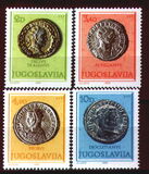[Ancient Coins - Roman Emperors, тып BTQ]