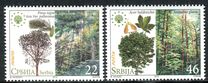 [European Nature Protection, 类型 LZ]