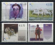 [Art - Paintings, type ED]