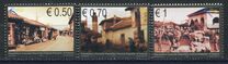 [Cultural Heritage - Bazaars, տեսակ FP]