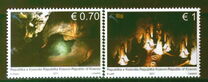 [Caves, type GN]