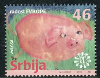 [Joy of Europe, Tip ID]
