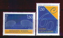 [The 60th Anniversary of the European Council, typ IR]