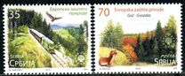 [European Nature Protection, tegund RL]