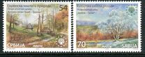 [European Nature Protection, type AEA]