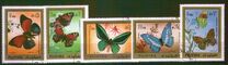 [Butterflies, Scrivi AAX]