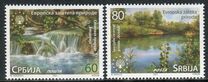 [European Nature Protection, Tip AGZ]
