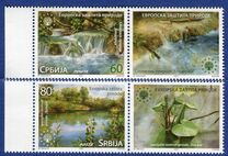 [European Nature Protection, Tip AGZ]