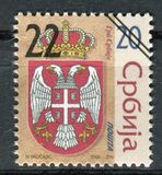 [National Symbols, type EU]