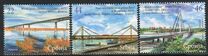 [Architecture - Bridges, type KF]